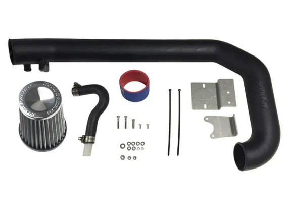 RIVA Sea-Doo 215/255 Power Filter Kit RS13050-06-1