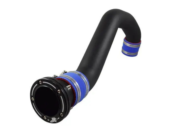 RIVA Sea-Doo 2020 RXP-X 300 Rear Exhaust Kit RS15151