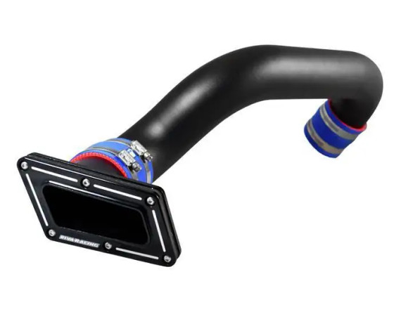 RIVA Sea-Doo 2020+ GTR, GTI 130/170 & Wake 170 Rear Exhaust Kit RS15180-1