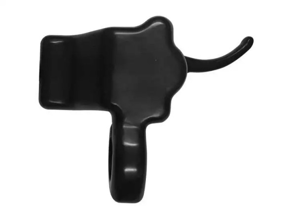 RIVA Sea-Doo Electronic Throttle Lever Assembly RS2406010