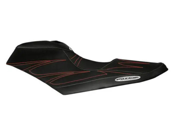 RIVA Sea-Doo 2012-2020 RXP-X 300/260 & 2017-2019 GTR-X 230 Seat Cover RS5-110