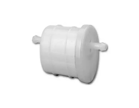 RIVA Yamaha OEM Replacement Fuel Filter, All Except Powervalve Engines RY-0501