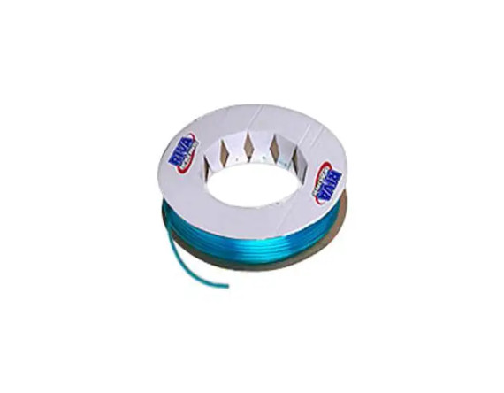 RIVA Primer Line - 1/8" I.D. Blue RY005