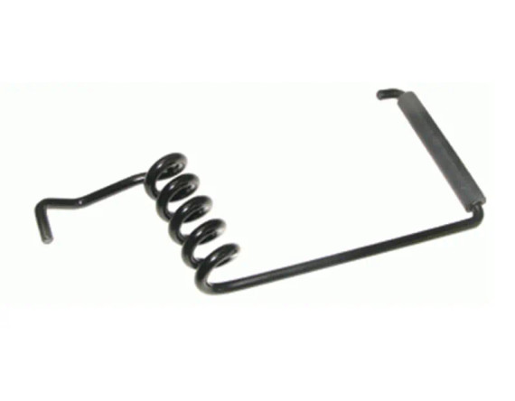 RIVA Yamaha 1990-1995 SuperJet Handlepole Spring RY1023-1
