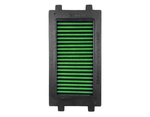 RIVA Yamaha EX/EXR/VX/JetBlaster TR-1 Replacement Performance Air Filter RY13100-OE-2