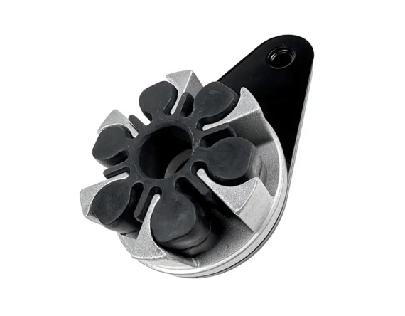 RIVA Yamaha 1.8/1.9L Driveline Coupler Removal Tool for RY30040-BDC RY30040-DCT