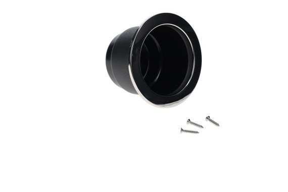 YAMAHA OEM Drink Holder F2D-U5633-10-00
