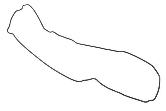 AMAHA OEM Gasket 60E-13557-00-00