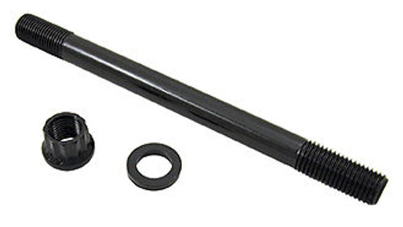 Kawasaki Ultra 250/260/300X STX12/15F 1.5L RIVA ARP Pro