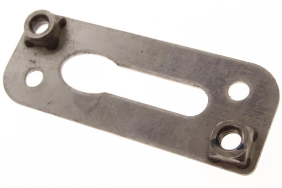 YAMAHA OEM Stopper Plate F1K-U1316-02-00