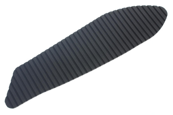 YAMAHA OEM Step 2 Mat F2N-U351J-00-00