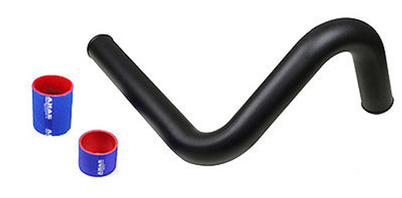 RIVA Exhaust Hose Tube for RIVA Water box