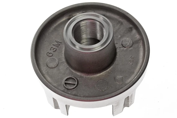YAMAHA OEM Coupling Flange 63M-45813-01-94