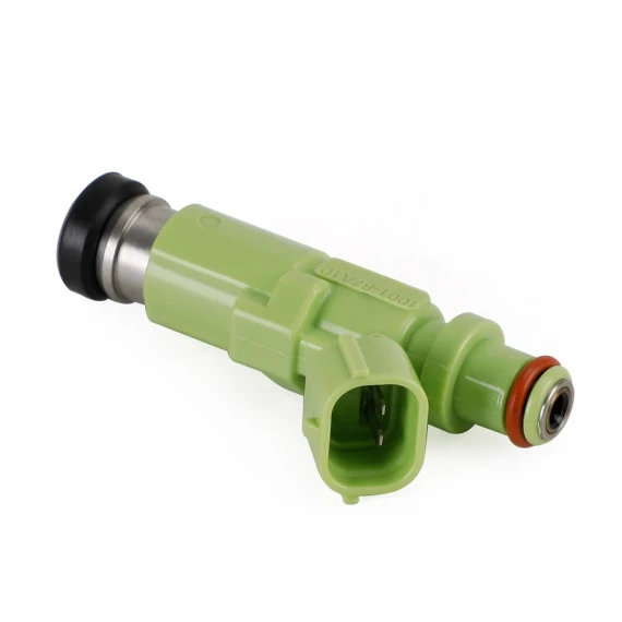 YAMAHA OEM Fuel Injector Assembly 60T-13761-00-00