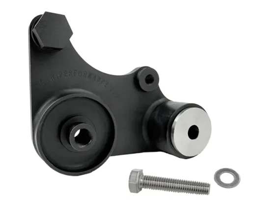 KAWI PERFORMANCE ULTRA 300/310 AUTOMATIC BELT TENSIONER ARM KIT