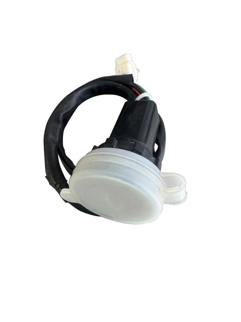 YAMAHA OEM USB Plug F4N-H21E1-01-00