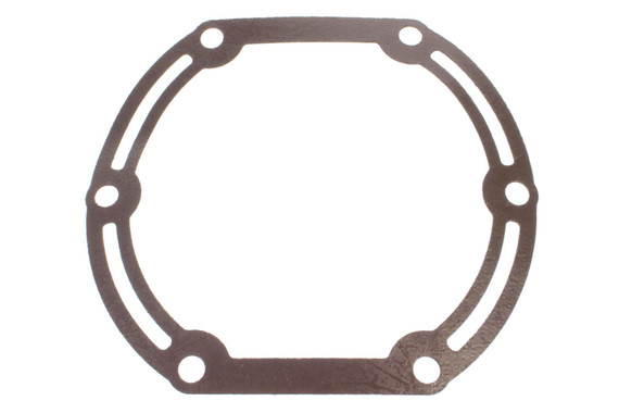 YAMAHA OEM Exhaust Inner Cover Gasket 63M-41122-00-00