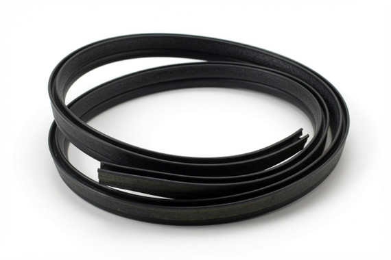 YAMAHA OEM Packing 4 F1C-U266C-00-00