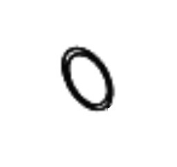 YAMAHA OEM Seal 62T-45127-00-00