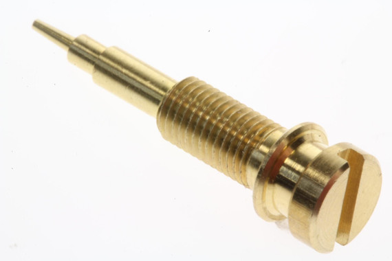 YAMAHA OEM Pilot Screw 67C-14923-00-00