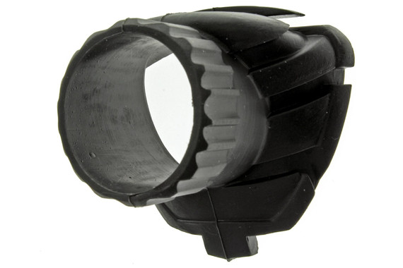 YAMAHA OEM Rubber 1 Seal 62T-15761-00-00
