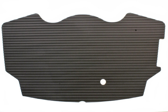 YAMAHA OEM Upper Mat F2N-U3581-00-00