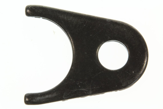 YAMAHA OEM Plate 6K8-14527-11-00