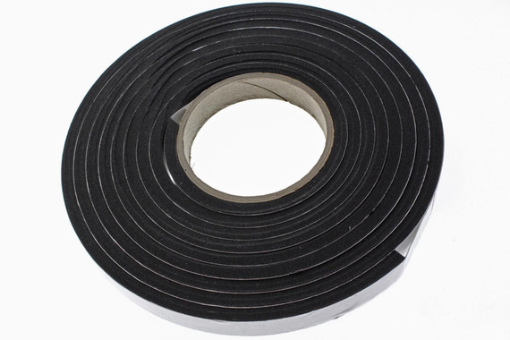 YAMAHA OEM Packing 4 F1T-U266C-11-00