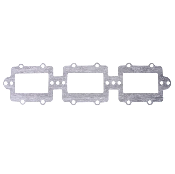 SBT Reed Gasket for Yamaha Wave Raider/Exciter/Venture/GP1200/XL1200/Exciter SE 63M-13566-00-00
