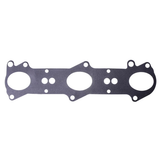 Carb to Manifold Gasket for Yamaha XL1200 66V-13556-00-00 41-407a-02