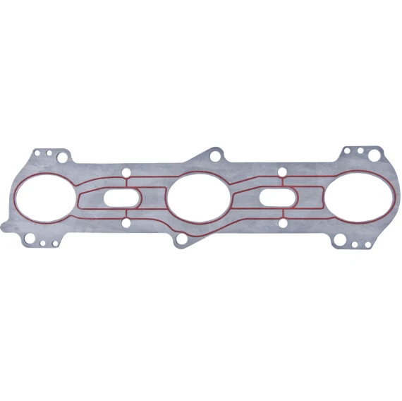 SBT Intake Manifold Gasket for Yamaha GP1200R/XL1200/XLT1200 68N-13556-00-00