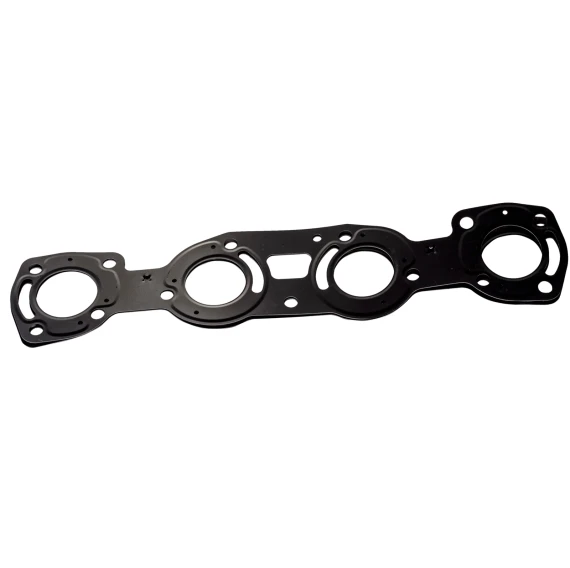 Exhaust Pipe SB Gasket Fits Yamaha 6S5-14613-00-00 FZS FX SHO FX Cruiser Super 41-412-03