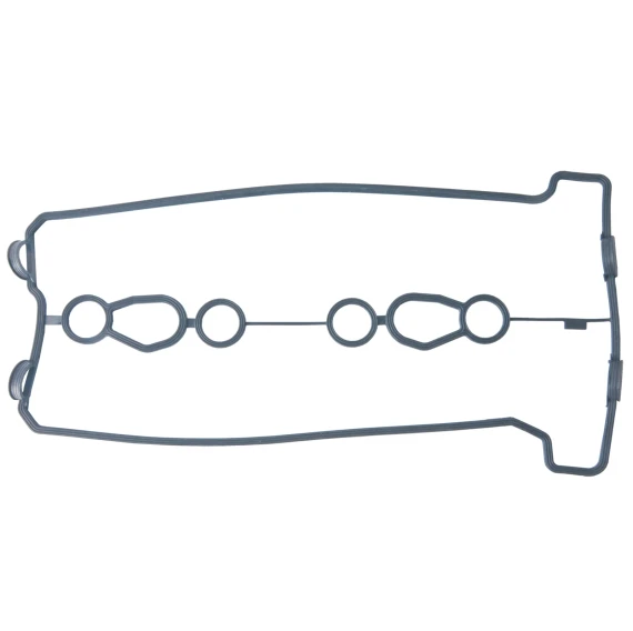 Valve Cover Gasket compatible with 60E‑11193‑01‑00 Yamaha FX140, FX Cruiser 42-408-08