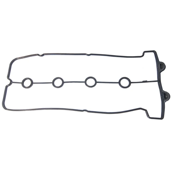 Head Cover Gasket Fits Yamaha 6BH-11193-00-00 SX190 FX Cruiser SVHO FX SVHO