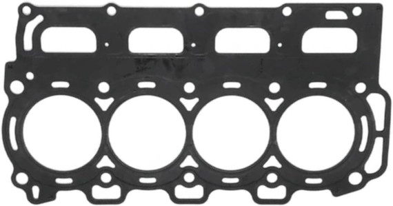 YAMAHA CYLINDER HEAD GASKET 67F-11181-03