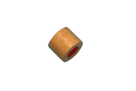 Suncor Copper Stop Sleeve K0754-0001 K0754-0002 K0754-0003 K0754-0004 K0754-0005 K0754-0006 K0754-0007 K0754-0009 K0754-0010