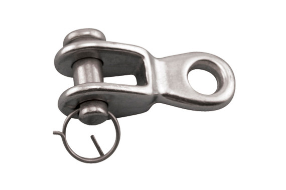 Suncor Rigging Toggle 316 Stainless Steel S0168-0
