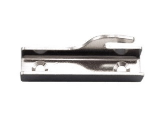 Suncor Mooring Hook Holder 316 Stainless Steel S0182-0000