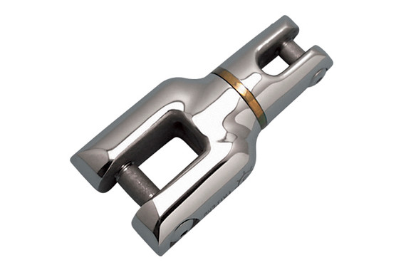Suncor Anchor Swivel 17-4 PH Stainless Steel S0190-0