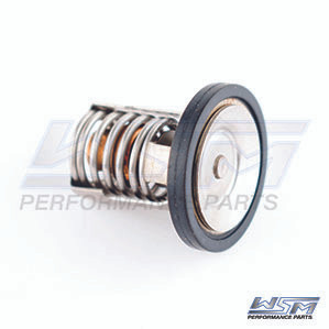 Thermostat Mercury 200 - 300 Hp 3.0L OEM#: 18-3535.  775-15