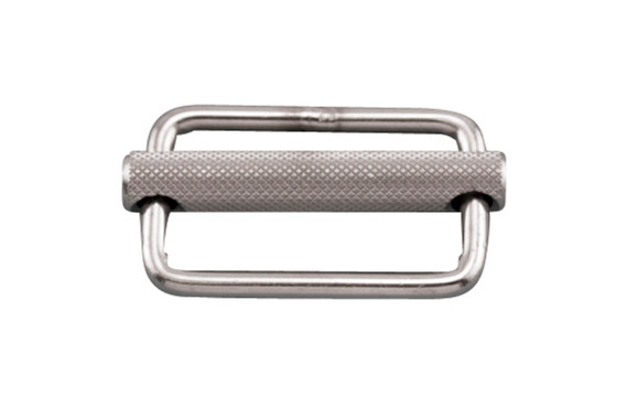 Suncor Adjustable Slide 304 Stainless Steel S0216-0