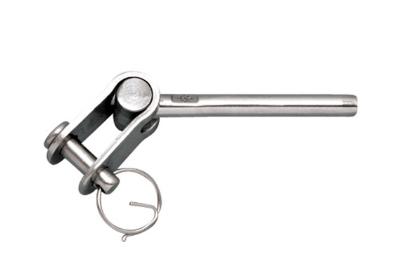 Suncor Swage Marine Toggle 316 Stainless Steel S0737-0