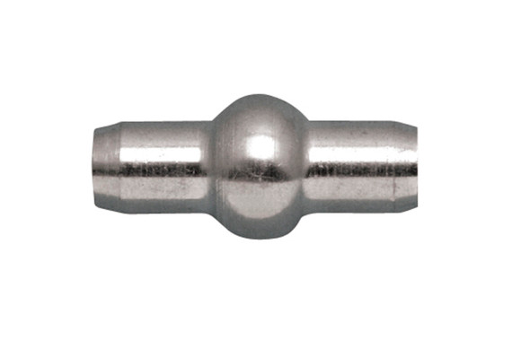 Suncor Double Shank Ball 316 Stainless Steel S0756-0