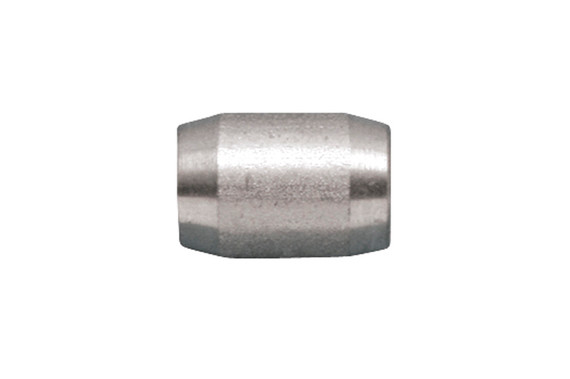 Suncor Cylindrical Terminal 316 Stainless Steel S0758-0