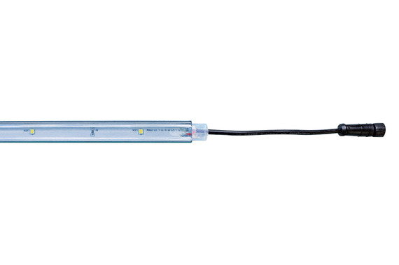 Suncor Micro Star LED Light Bar Aluminum Housing S0825-0