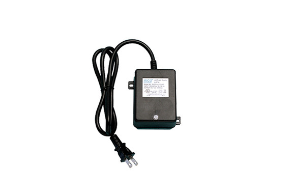 Suncor Micro Star Transformer 1 AMP S0832-0001