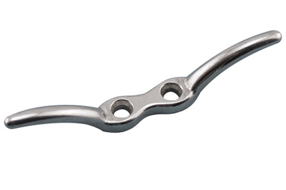 Suncor Flagpole Cleat 304 Stainless Steel S3103-0