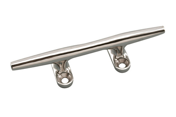 Suncor Backing Plates for Herreshoff Cleat 316 Stainless Steel S3105-BP