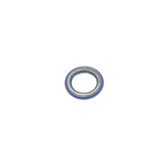 Sierra Gasket Drain Screw (Pack of 5) 18-2430-9