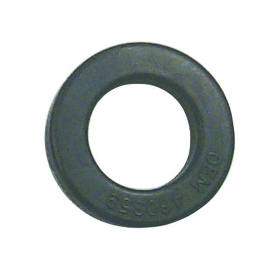 Sierra Oil Seal (Pack of 2) 18-2705-9